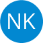 Neeraj Kumar