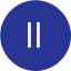 ITESHUB (Instructor)