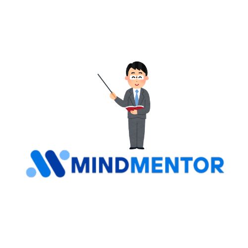 Mindmentor