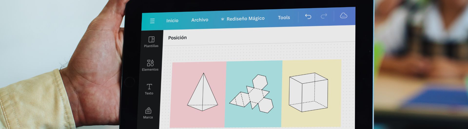 Canva