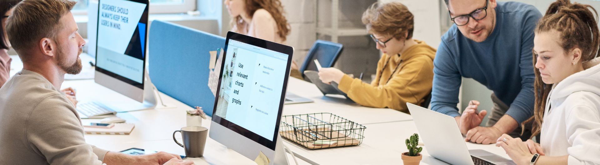 Course on Computer Concepts (CCC)