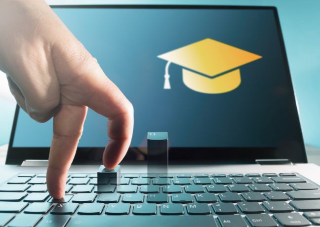 Course on Computer Concepts (CCC)