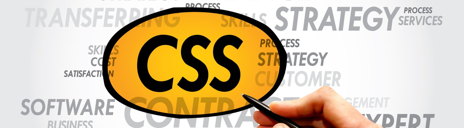CSS