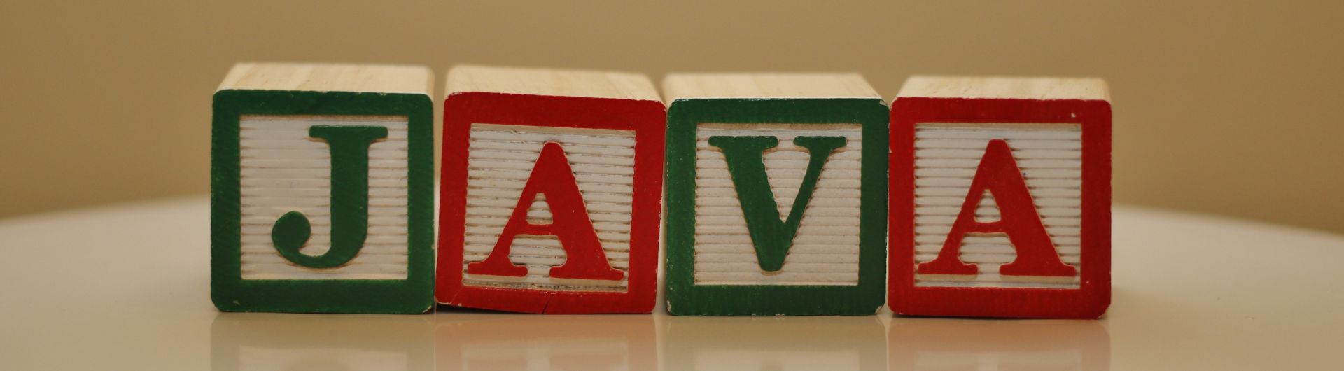 Java