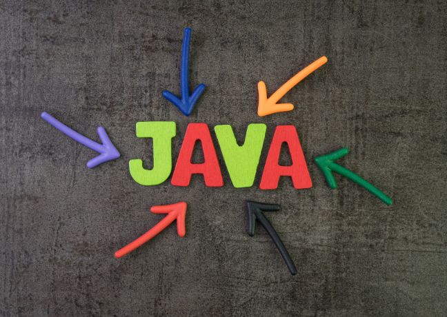 Java