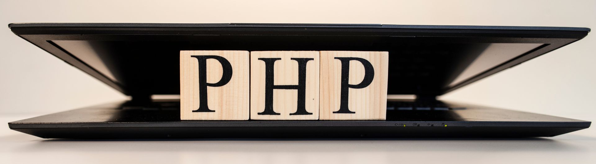 PHP